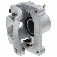 907-231 907-231 BRAKE CALIPER RH FR