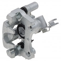 907-240 907-240 BRAKE CALIPER LH RR