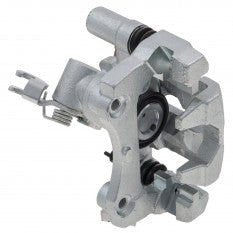 907-241 907-241 BRAKE CALIPER RH RR