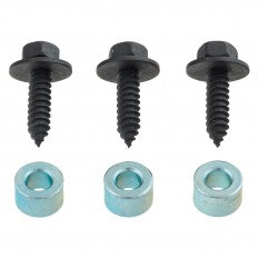 907-304 907-304 H/WARE KIT 907-301