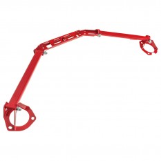 907-345 907-345 FRONT BRACE MX-5 06-