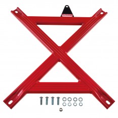 907-346 907-346 X BRACE  MX-5 06-15