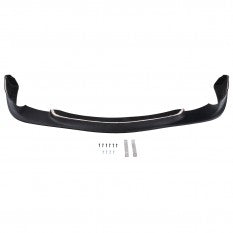 909-065 909-065 SPOILER FR LIP MX5 M
