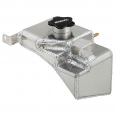 909-250 909-250 OVERFLOW TANK