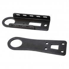 909-281 909-281 TOW HOOK SLIV PR MX5