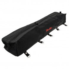 909-355 909-355 MX-5 DECK BAG (RED L