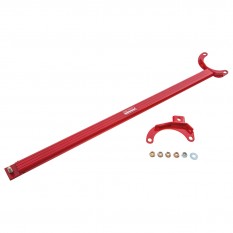909-420 909-420 REAR BRACE MX-5 06-1