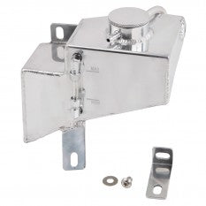 909-546 909-546 COOLANT TANK