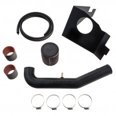 909-605 909-605 AIR INTAKE