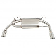 909-680 909-680 SILENCER MX5 MK2-2.5