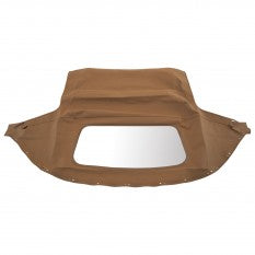 909-716 909-716 HOOD XTREME TAN MX5