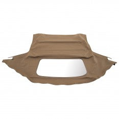 909-717 909-717 HOOD XTREME L/TAN MX