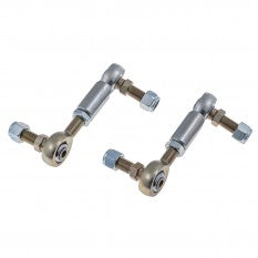 909-853 909-853 A/R BAR DROP LINK PA