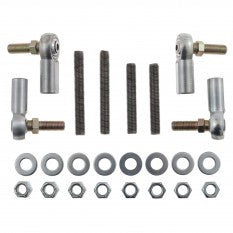 909-854 909-854 DROP LINK