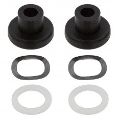 909-925 909-925 DOOR BUSHINGS 2PACK
