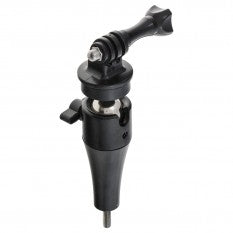 910-110 910-110 CAMERA MOUNT AERIAL