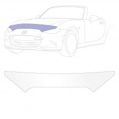 910-474 910-474 PROTECTION FILM BUG