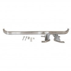 910-490 910-490 REAR BOOT BRACE MX-5