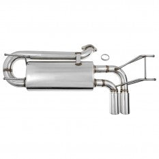 910-620 910-620 DUAL TIP COBALT MX-5