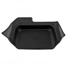 910-658 910-658 BOOT LINER