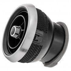 910-695 910-695 AIR VENTS SINGLE