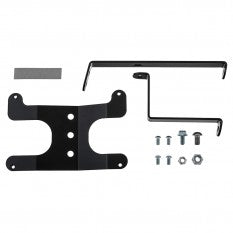 910-745 910-745 N/PLATE KIT