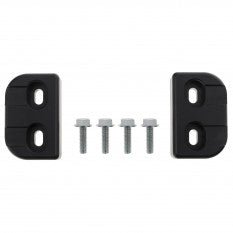 910-803 910-803 DOOR BUSHES DELRIN
