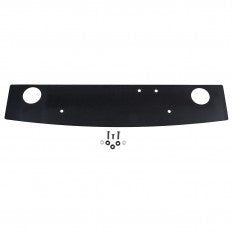 910-807 910-807 SLAM PANEL