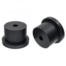 910-840 910-840 DIFF BUSHES