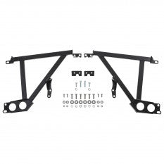 910-845 910-845 WING BRACES