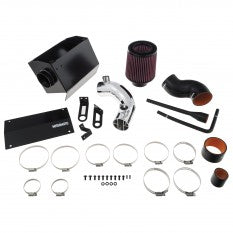 910-875 910-875 AIR INTAKE POLISHED