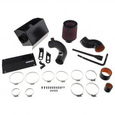910-876 910-876 AIR INTAKE BLACK MX-