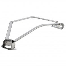 910-890 910-890 S/BRACE 3 POINT MX-5
