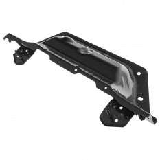 910-891 910-891 PLATE FOR 910-890