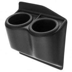 910-965 910-965 DUAL CUP HOLDER MX-5