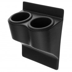 910-966 910-966 DUAL CUP HOLDER MX-5
