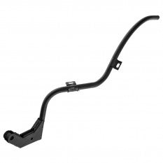 867-090 911107 BONNET TUBE LH