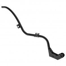 867-100 911108 BONNET TUBE RH