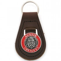 915-316 915-316 KEY FOB AH BROWN