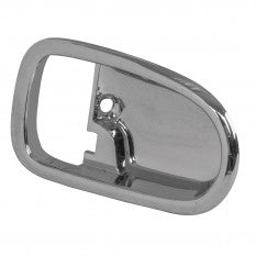 916-056 916-056 CHROME DR HANDLE SCO