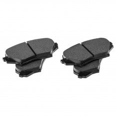 916-185 916-185 HAWK PADS FR MX-5 05