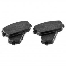 916-186 916-186 HAWK PADS RR MX-5 05
