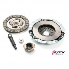 916-215 916-215 CLUTCH KIT ST1 MX5 1