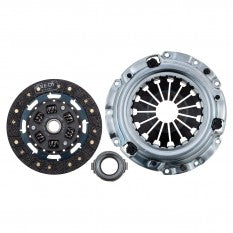 916-217 916-217 CLUTCH KIT EXEDY STA