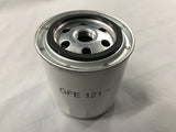 950-500 GFE121 MGB OIL FILTER