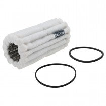 950-570 48G171 FILTER OIL FELT TR/M