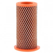 950-770 950-770 FILTER AIR MGB US74>