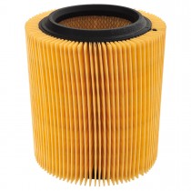 950-795 GFE1089 FILTER AIR XJ6 7