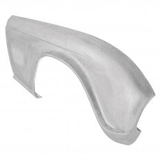855-141 950110AL WING FR RH ALI TR45