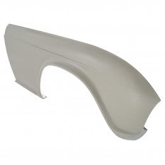 855-140 950110 WING FRONT RH TR4-5